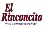 El Rinconcito