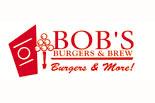 Bob's Burgers & Brew