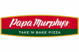 Papa Murphys