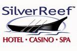 Silver Reef HOTEL- CASINO - SPA