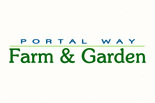 Portal Way Farm & Garden
