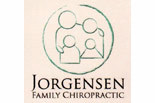 Jorgensen Family Chiropractic