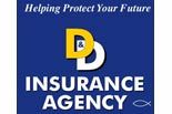 D & D Insurance