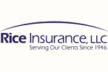 Rice Insurance