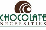 Chocolate Necessities
