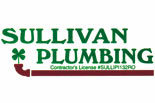 Sullivan Plumbing