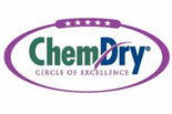 Chem Dry Of Bellingham
