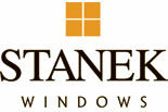 Stanek Windows