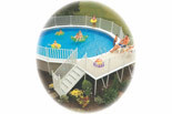 BCC Pools and Spas