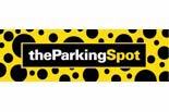 The Parking Spot - Phoenix