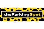 The Parking Spot