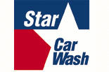 Star Car Wash