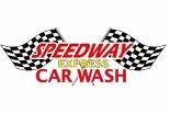 Speedway Car Wash