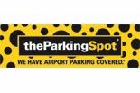 Click to Learn More about THE PARKING SPOT - ORLANDO
