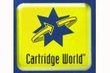 Cartridge World