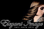 Elegant Image