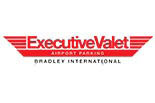 Click to Learn More about EXECUTIVE VALET PARKING