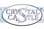 Click to Learn More about CRYSTAL CASTLE, LLC