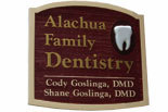 Alachua Family Dentistry