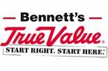 Bennett's True Value Hardware