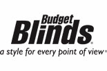 Budget Blinds