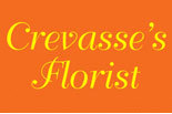 Crevasses Florist