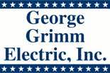 George Grimm Electric