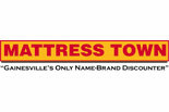 Mattress Town