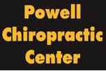 Powell Chiropractic
