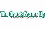 The Great Frame Up