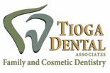 Tioga Dental Associates