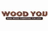 Wood You/futon Corner
