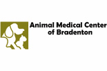 Animal Medical Center