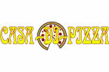 Casa Di Pizza
