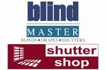 Blind Master