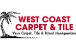 West Coast Carpet & Tile