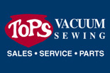 Click to Learn More about TOPS VACUUM