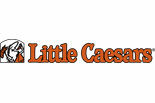 Little Caesars - Aurora