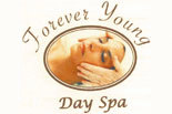Forever Young Hair Studio & Day Spa