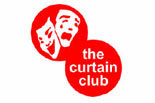 The Curtain Club