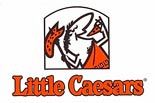 Little Caesar - Richmond Hill