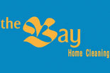 The Bay Home Cleaning