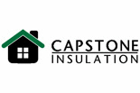 Capstone Insulation