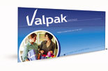 Valpak Of York Region