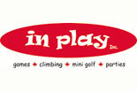 In Play Inc