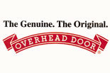Overhead Door