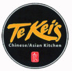 Te Kei's
