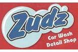 Zudz Carwash