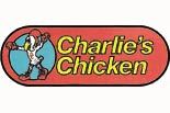 Charlie's Chicken