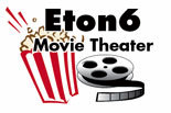 Eton Square 6 Movie Cinemas